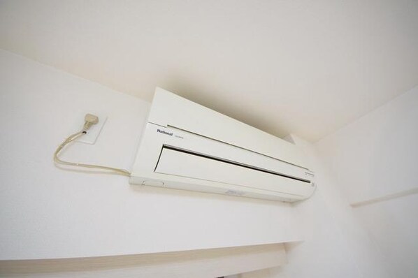 ガーラ大井町ゼームス坂上の物件内観写真